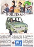 Morris 1961 469.jpg